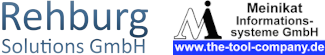 Rehburg Solutions GmbH