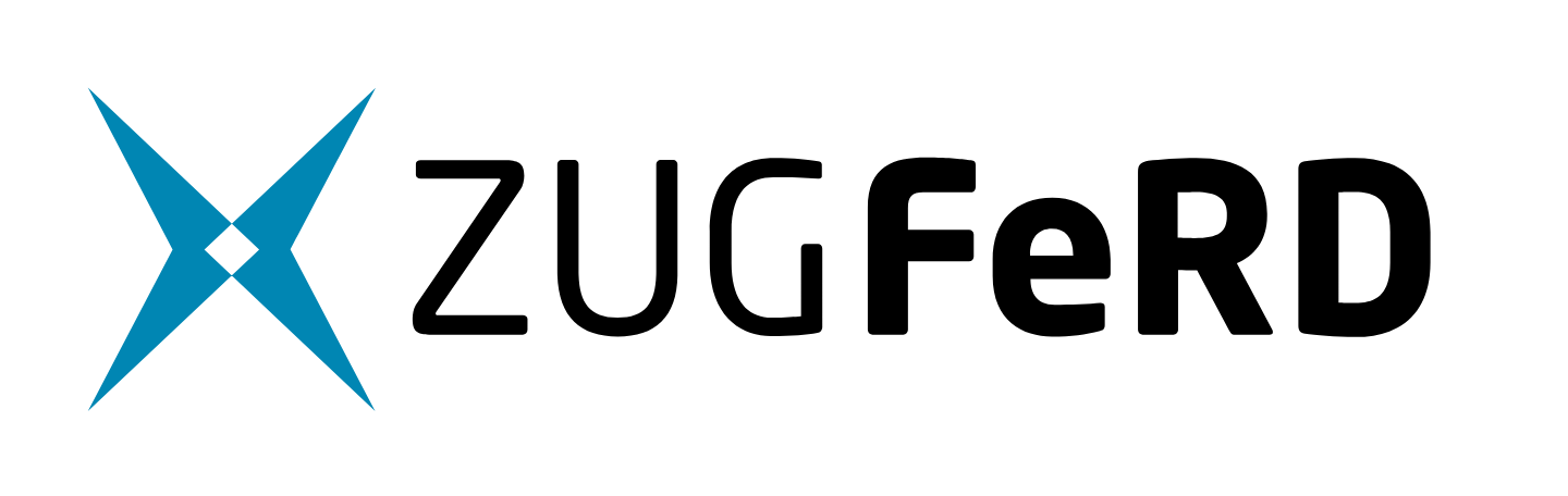 zugferdlogo